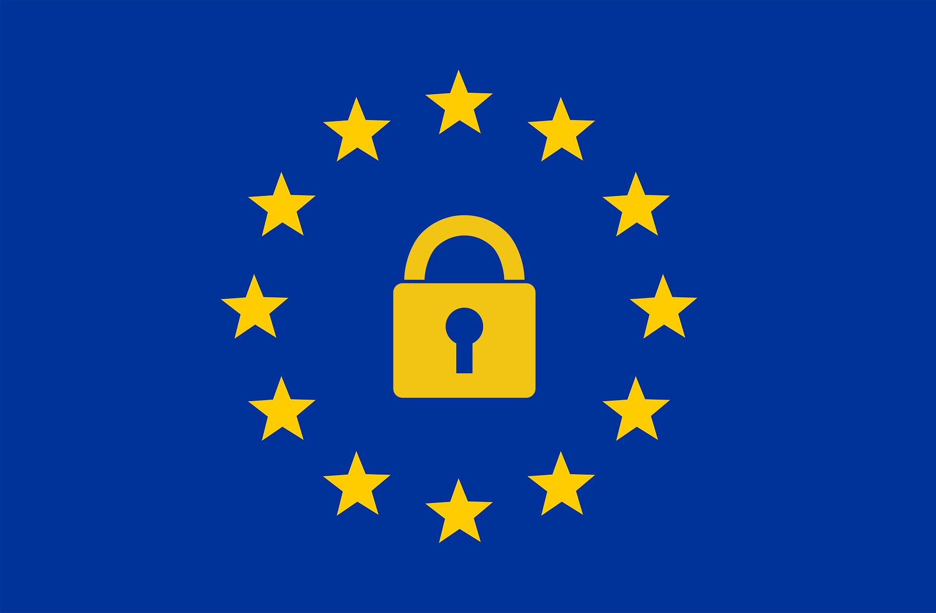 gdpr-logo.jpg.jpg