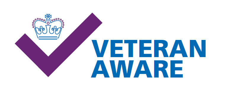 Veteran aware logo.png