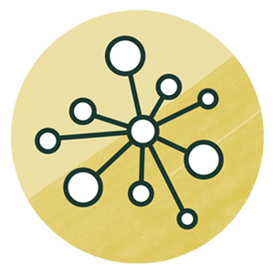 Power of the community