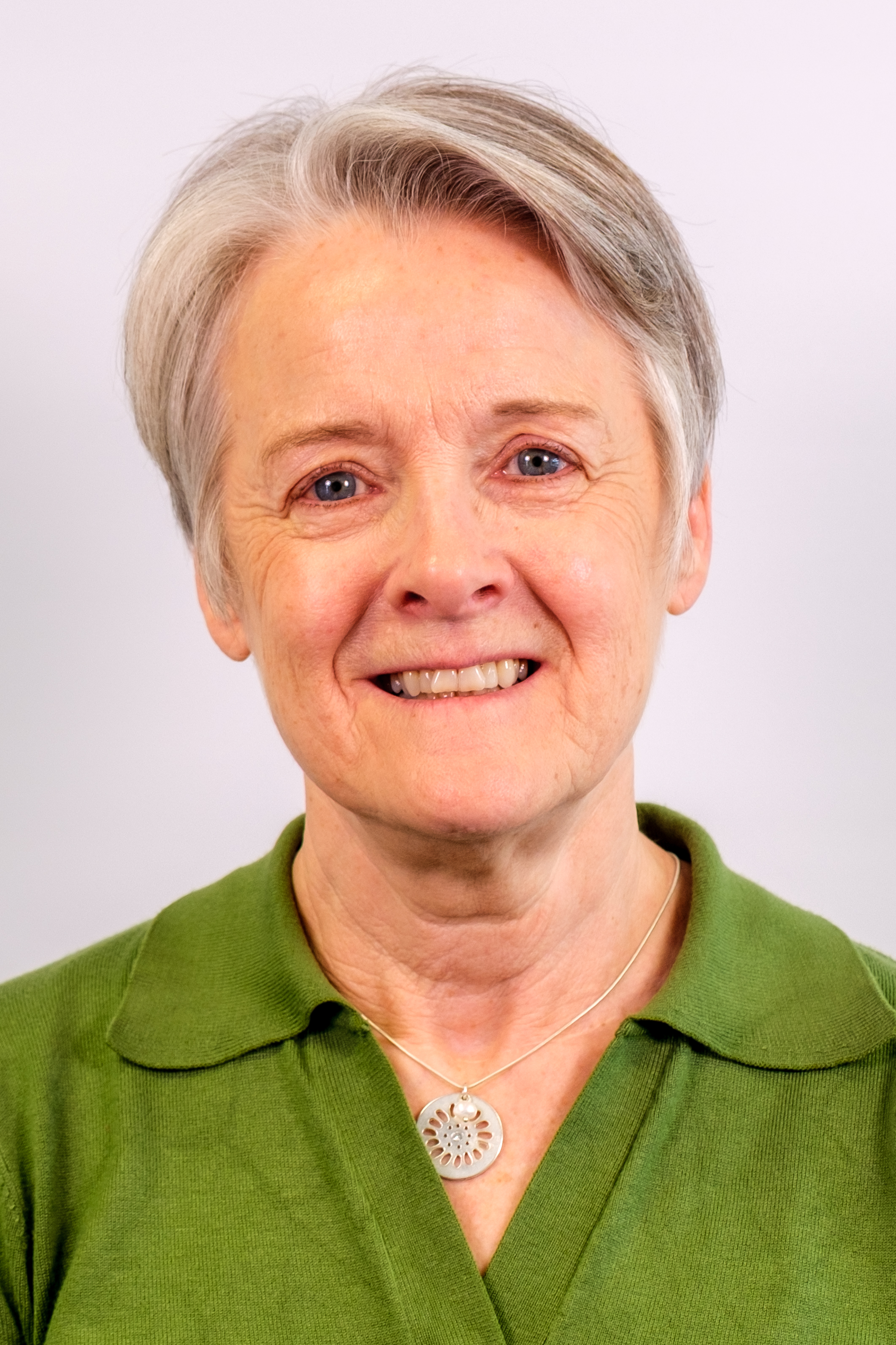 Deborah Good 2026.jpg