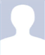 Vacant seat for a public governor