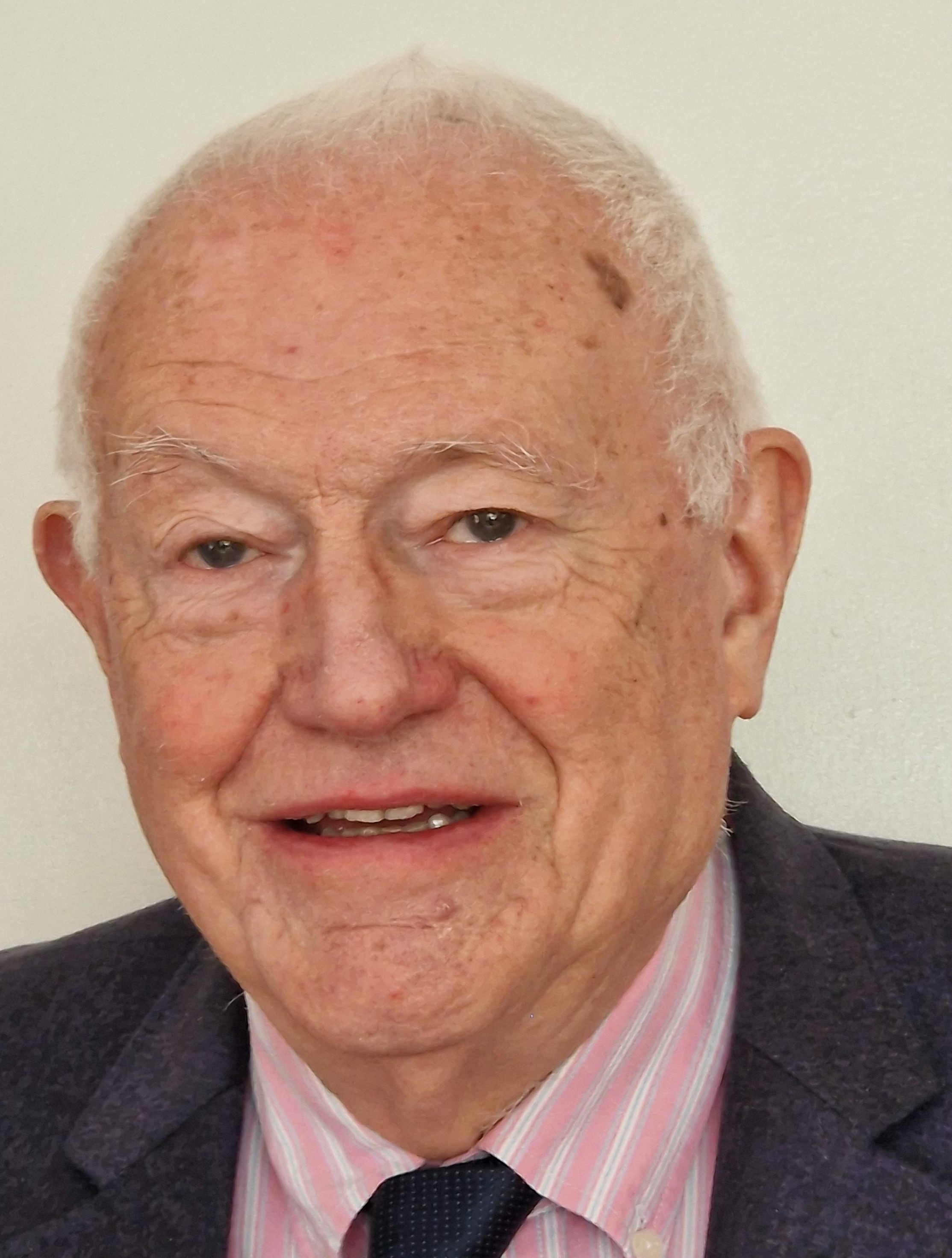 Meet your governor :: Derbyshire Healthcare NHS Foundation Trust