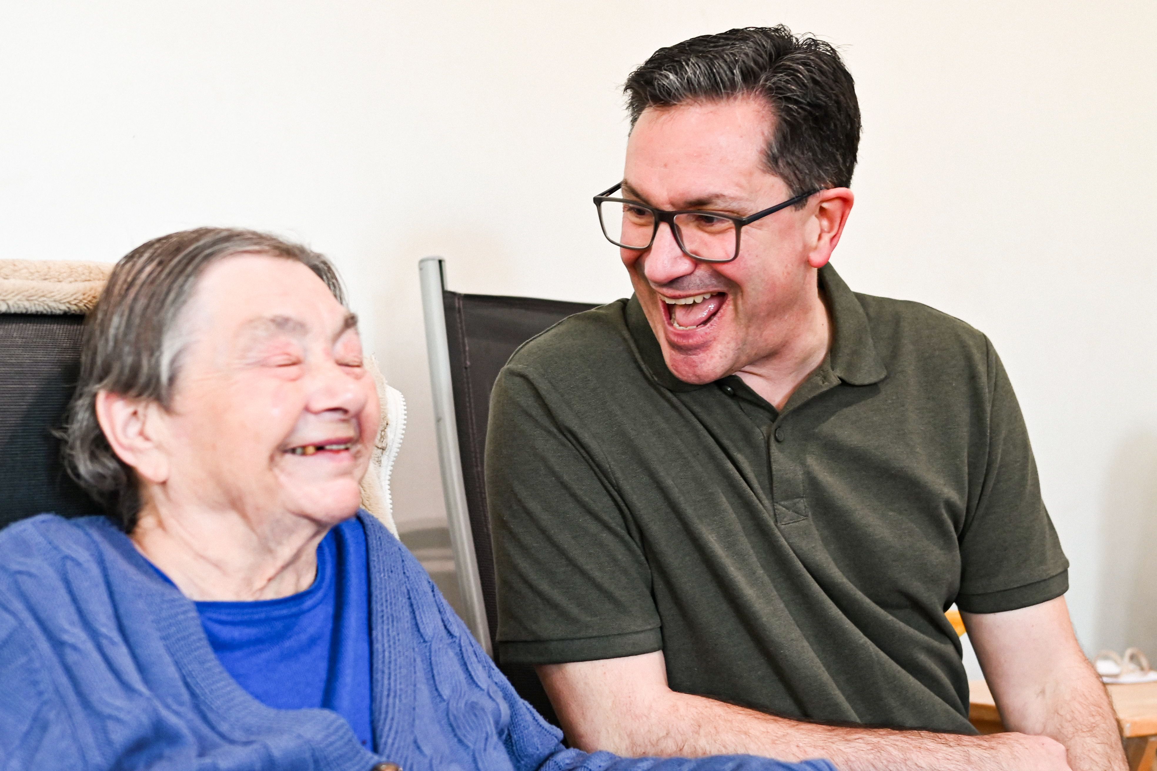 patient and loved one.jpg