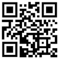 QR East Midlands Gambling Harms Service (Room 43).png