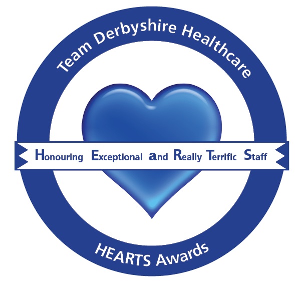 Latest news Derbyshire Healthcare NHS Foundation Trust
