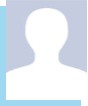 Vacant seat for a staff governor