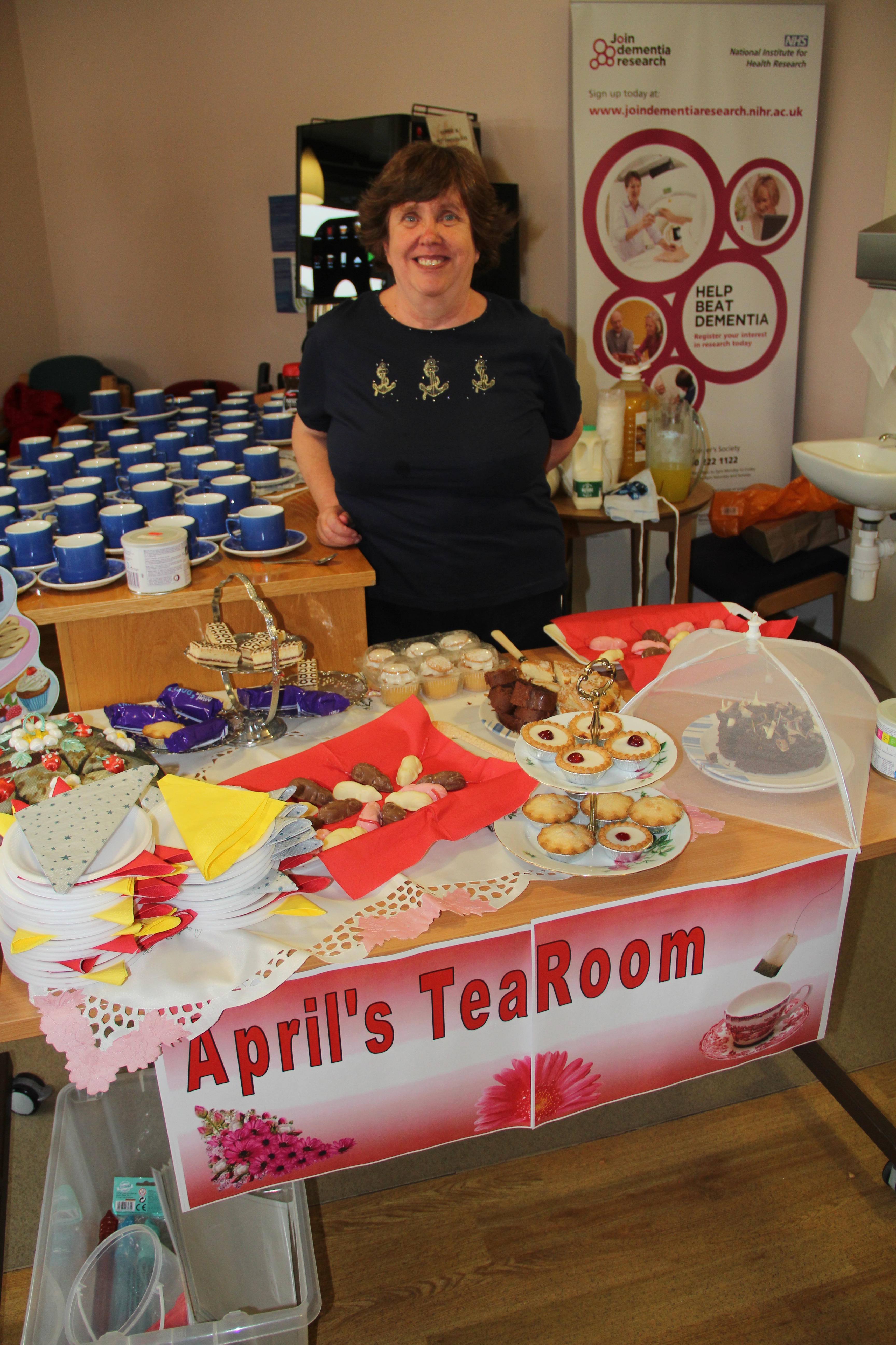 tea-and-cakes-cubley.JPG