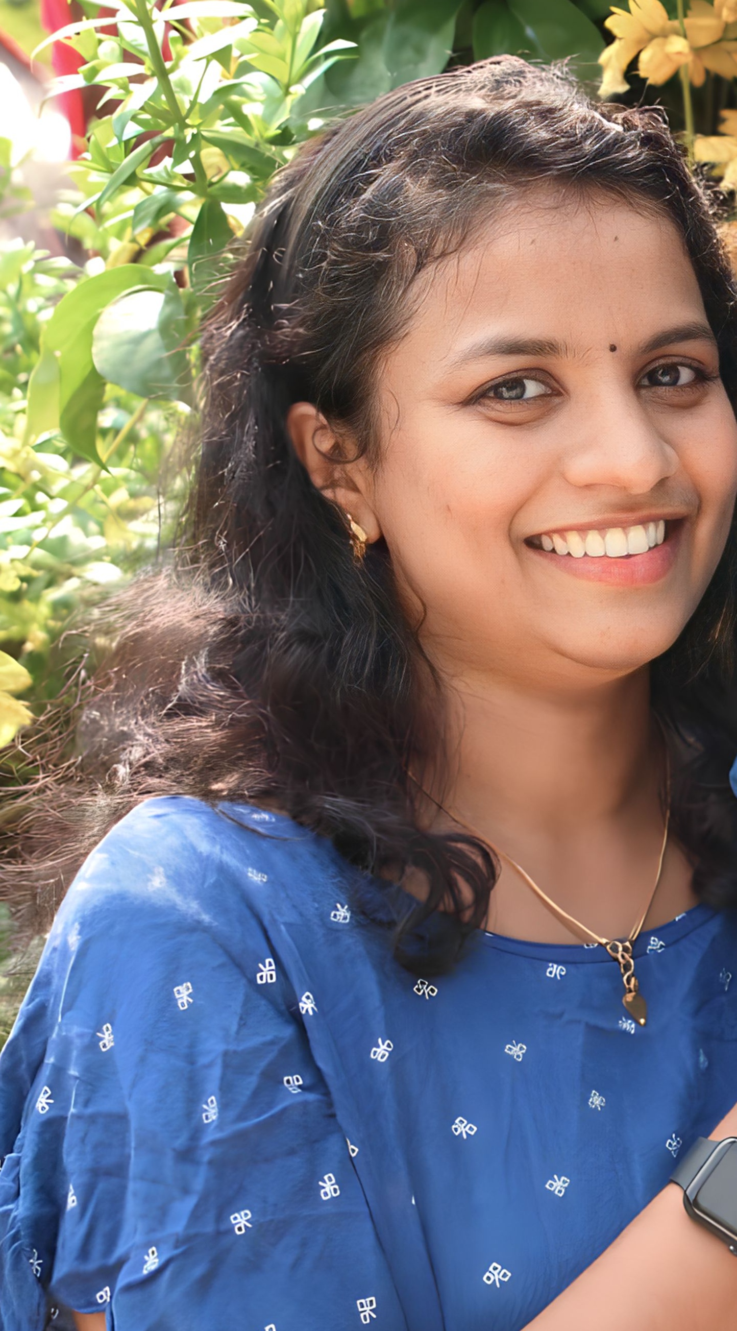 Rakhi Ravindran.jpg