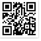 QR code for Forensic Services waiting room