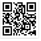 QR code for Amber Valley Community Mental Health Team and Outpatient services waiting room