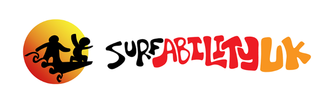 SurfAbility UK.png