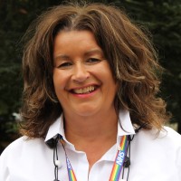 Jaki Lowe 