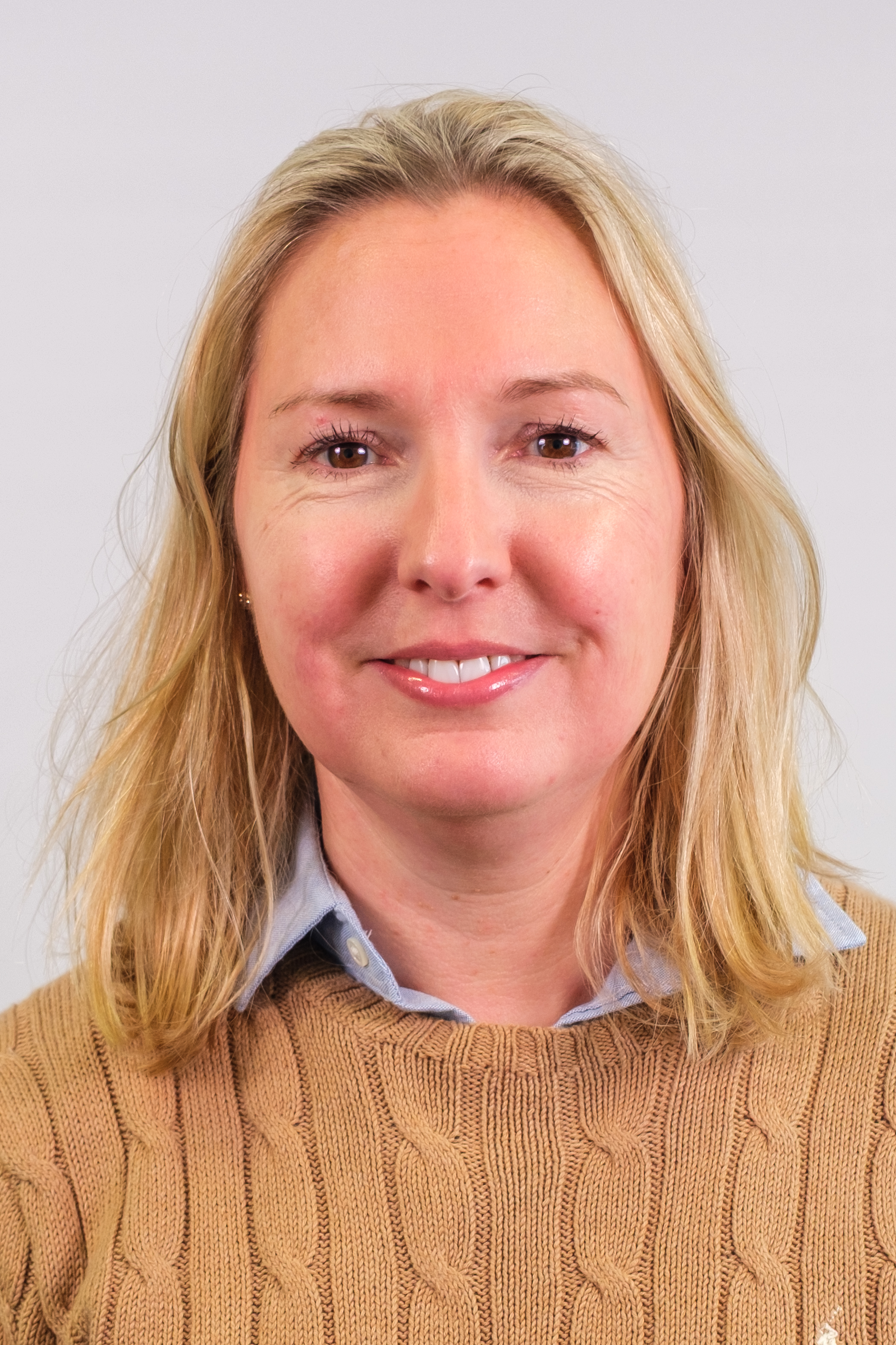 Jo Hanley 2026.jpg