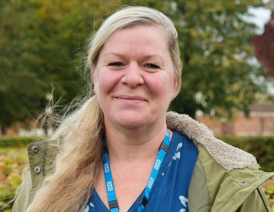 Becki cropped.jpg