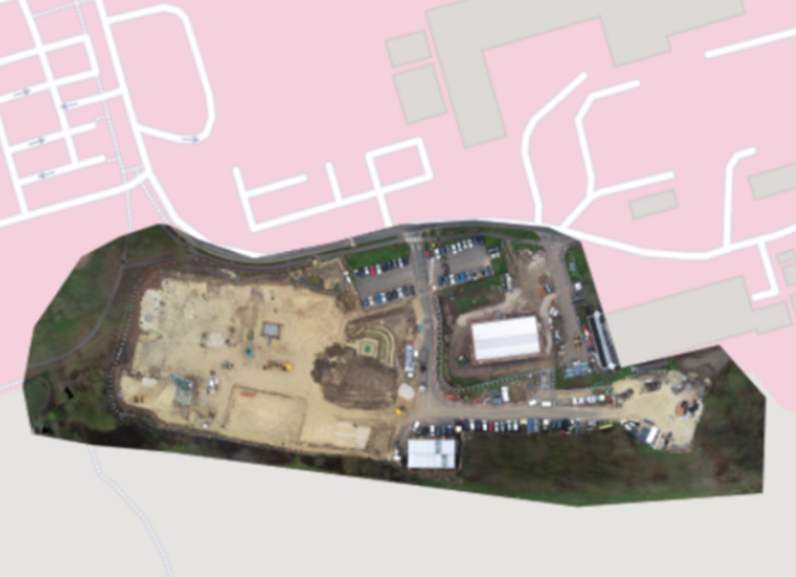 Chesterfield drone 5 Jan 2023.png