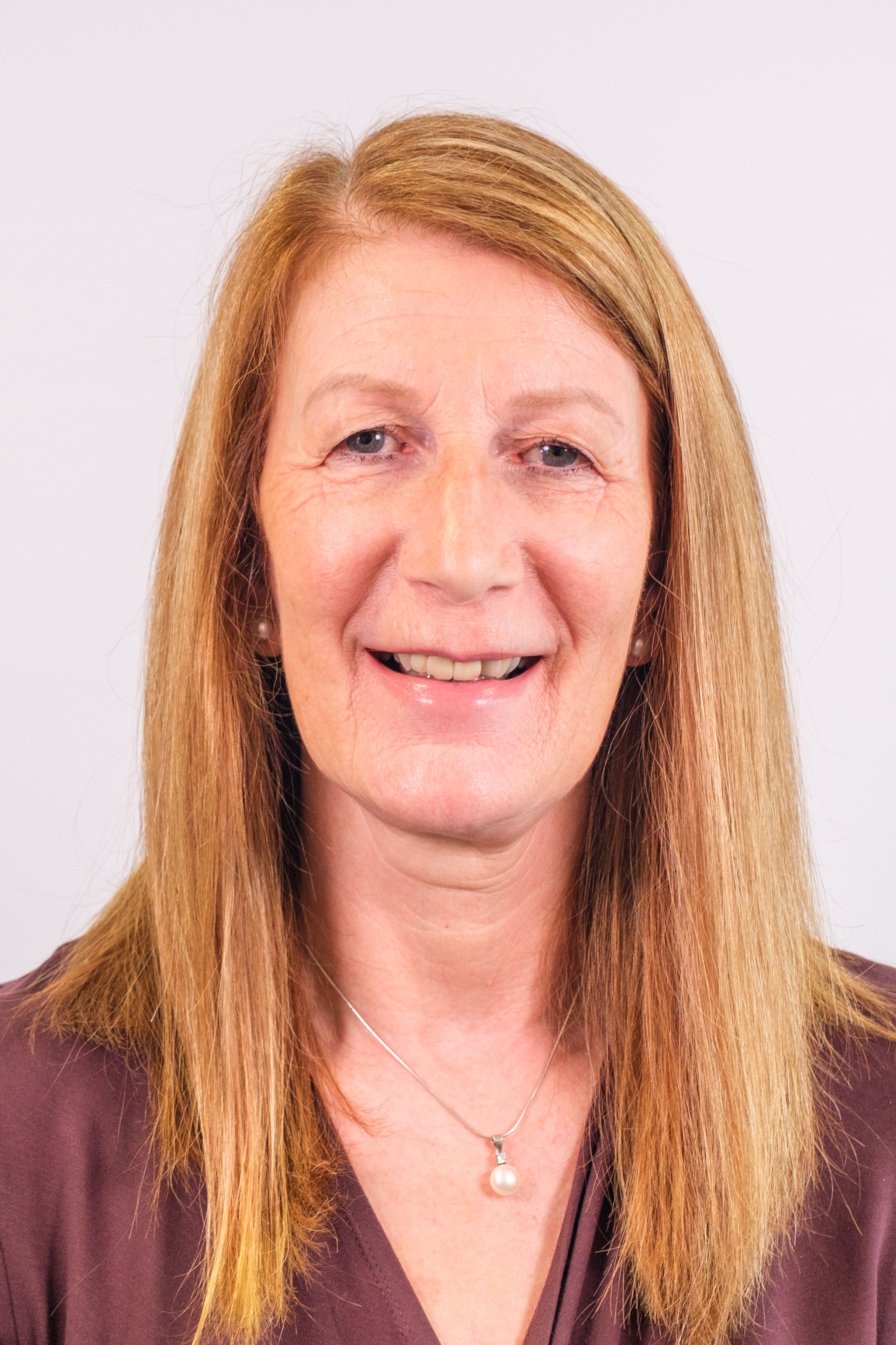 Lynn Andrews 2026.jpg