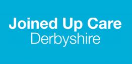 New 'Citizens Panel' to shape future decisions on health and care in Derbyshire