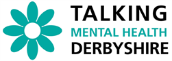 talking mental health logo