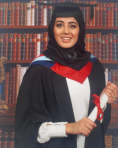 Sabeeha.png