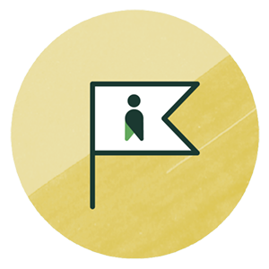 Person centred outcomes