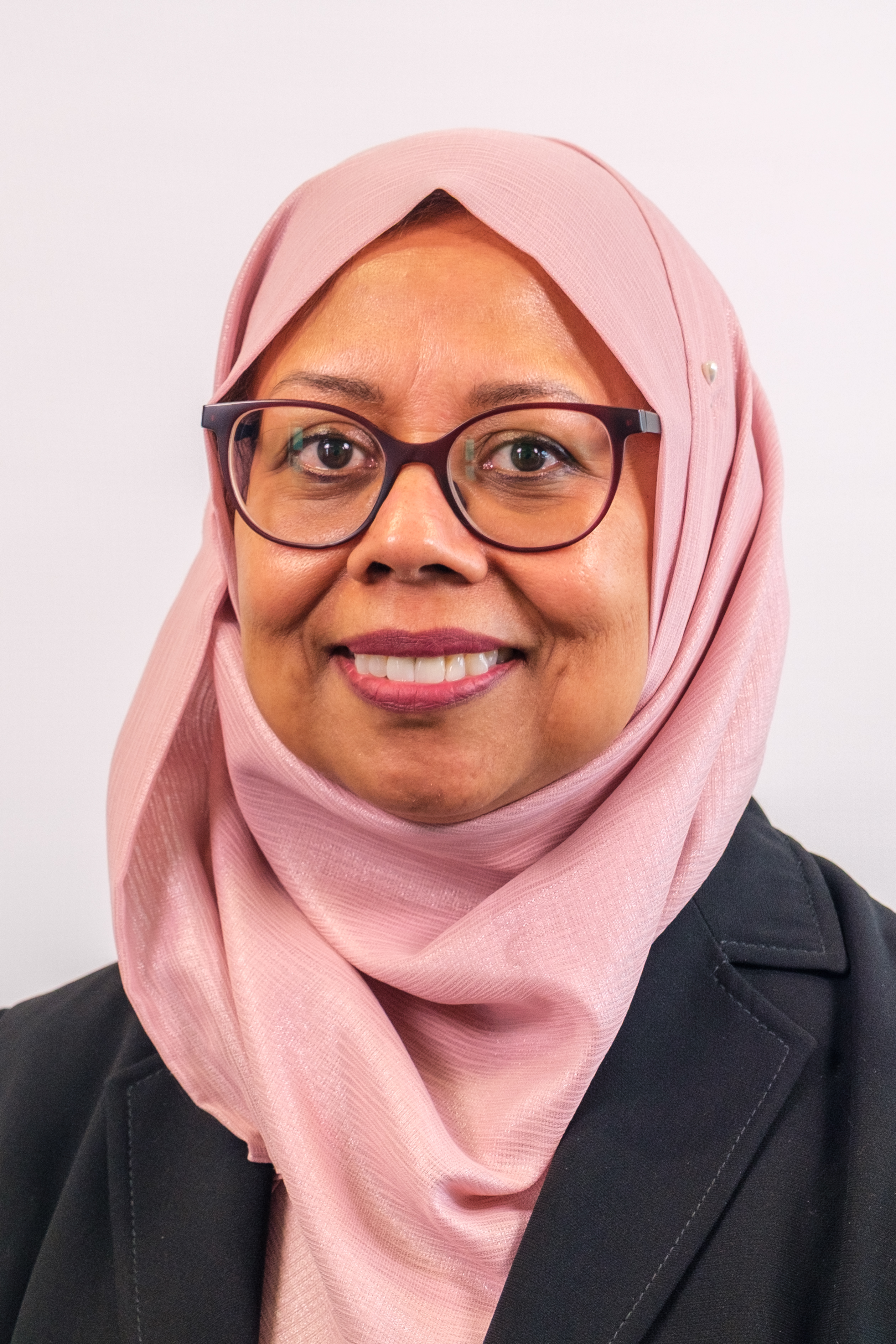 Selina Ullah 2026.jpg