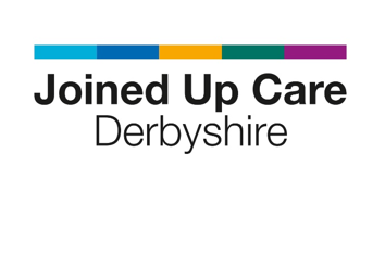 Derbyshire health and care system under increasing pressure and declares critical incident, 1 January 2023