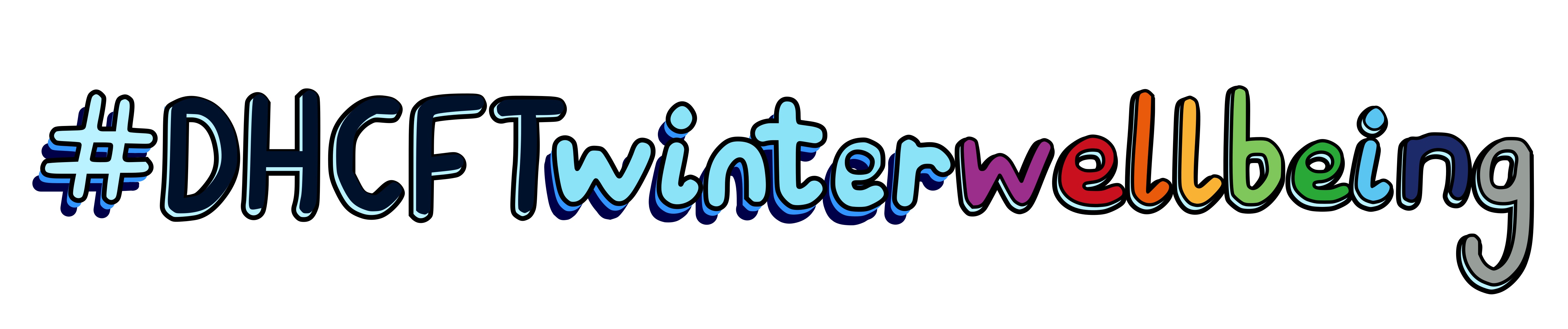WinterWellbeing.jpg