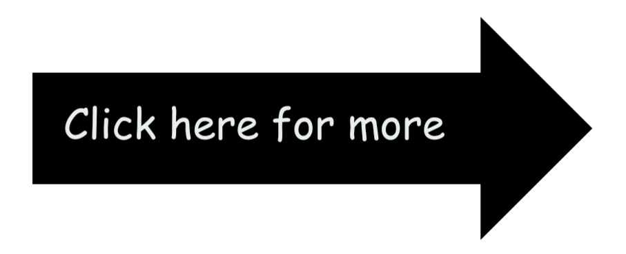 Awareness Days (39).png