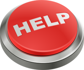 help button