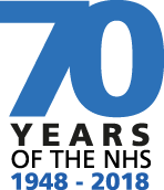 70 years of the NHS marked with a host of special events