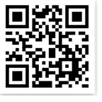 QR code for Rehabilitation Services waiting room