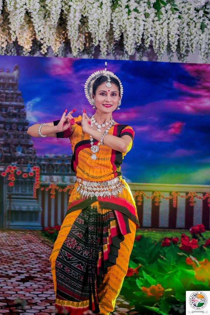 Sowmya Maiya dance photo.JPG