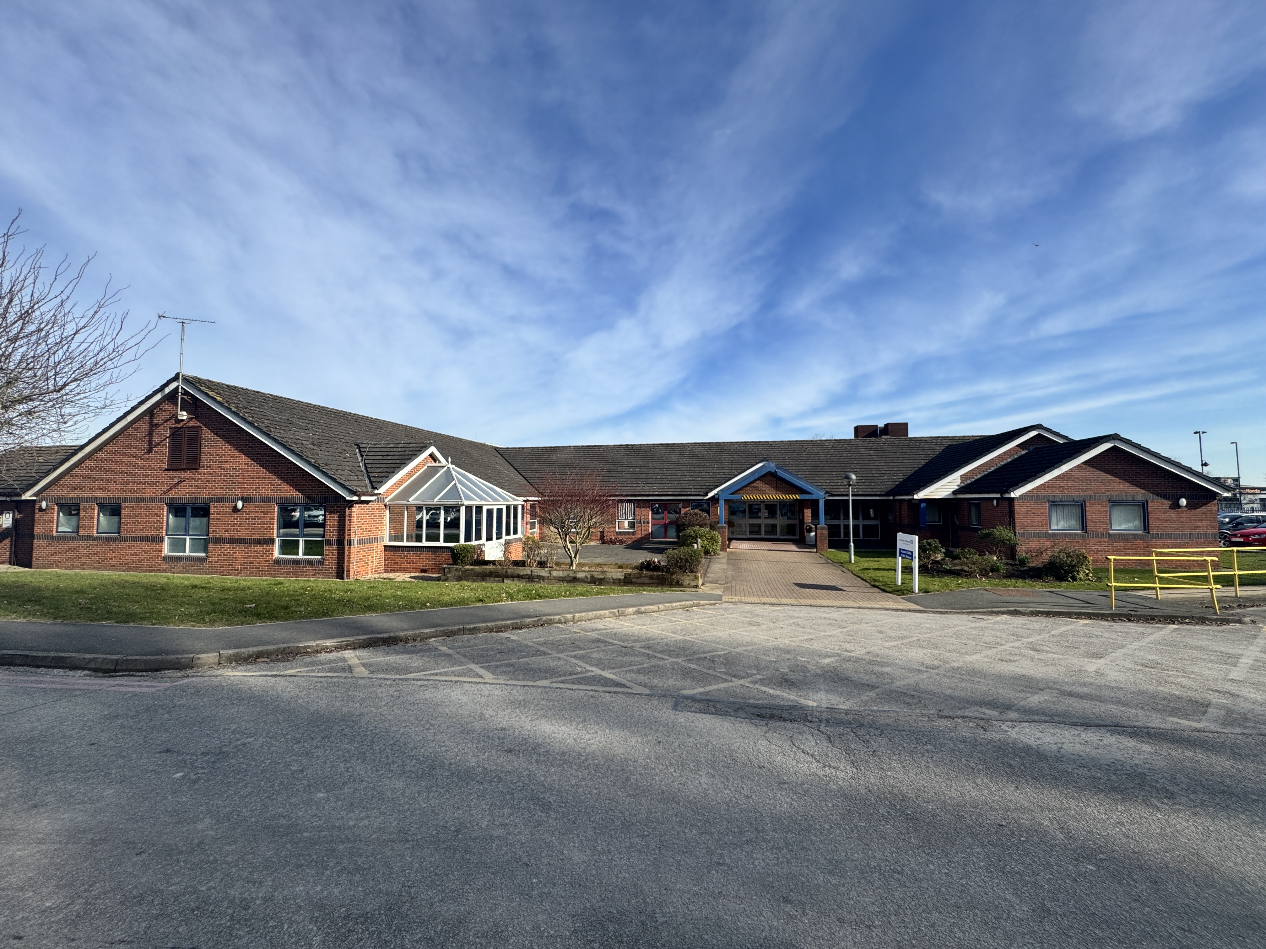 Resource Centre Outside.JPG