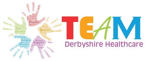 Team Derbyshire Healthcare.jpg