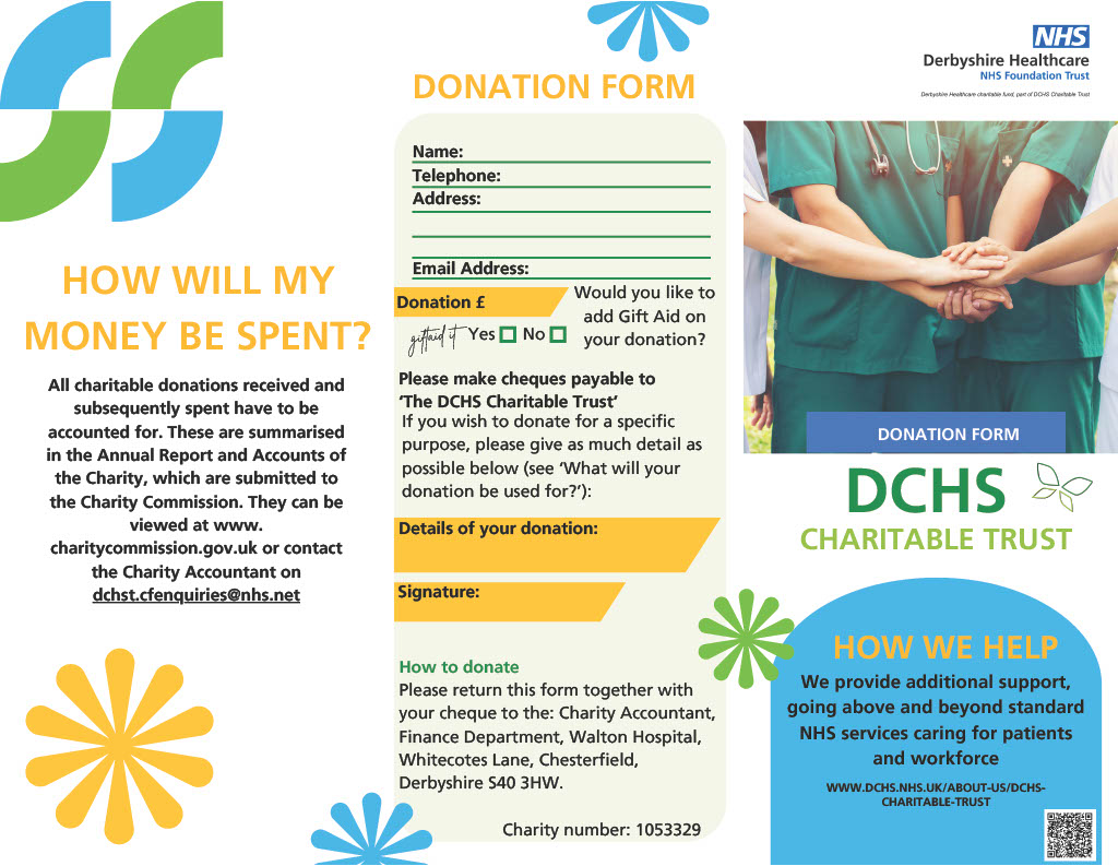 Donation form image.jpg