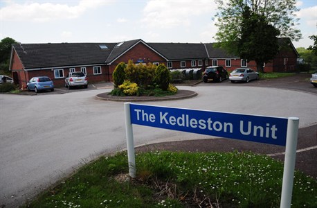 Kedleston Unit - Kingsway Site.JPG