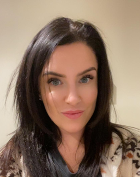 World Mental Health Day: Kelly highlights the value of listening to families and providing early support