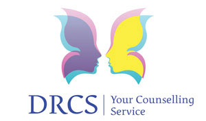 drcs-logo.jpg