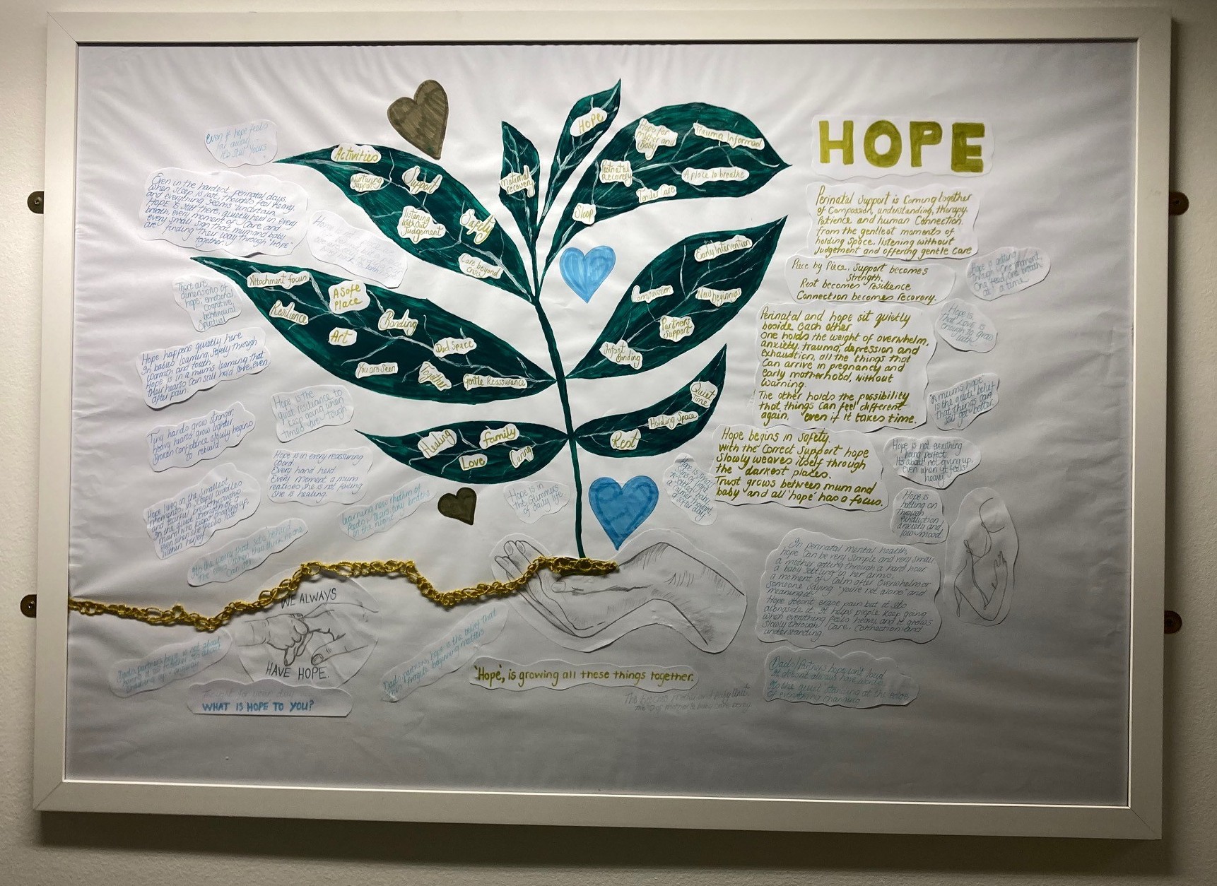 Hope.jpg