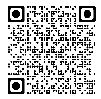 Friends and family QR code.png