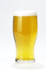 Picture of beer.jpg