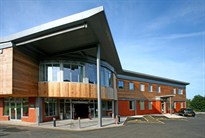 ilkeston-resource-centre.jpg