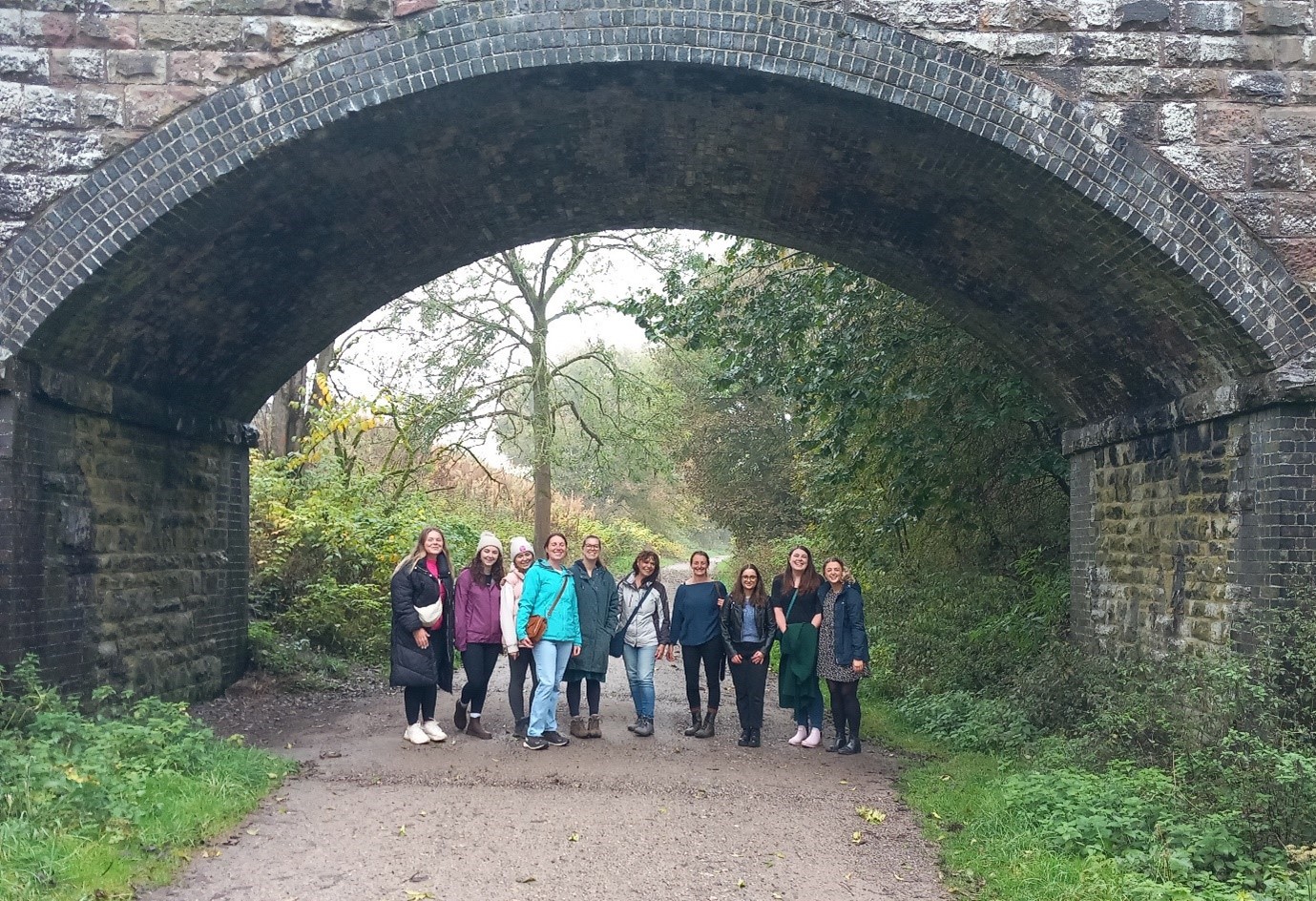 Monsal Trail Older Peoples Psychology Service.jpg