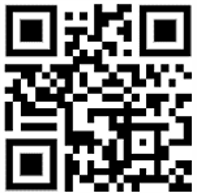 QR Specialist Autism Team Waiting Room (Room 42).png