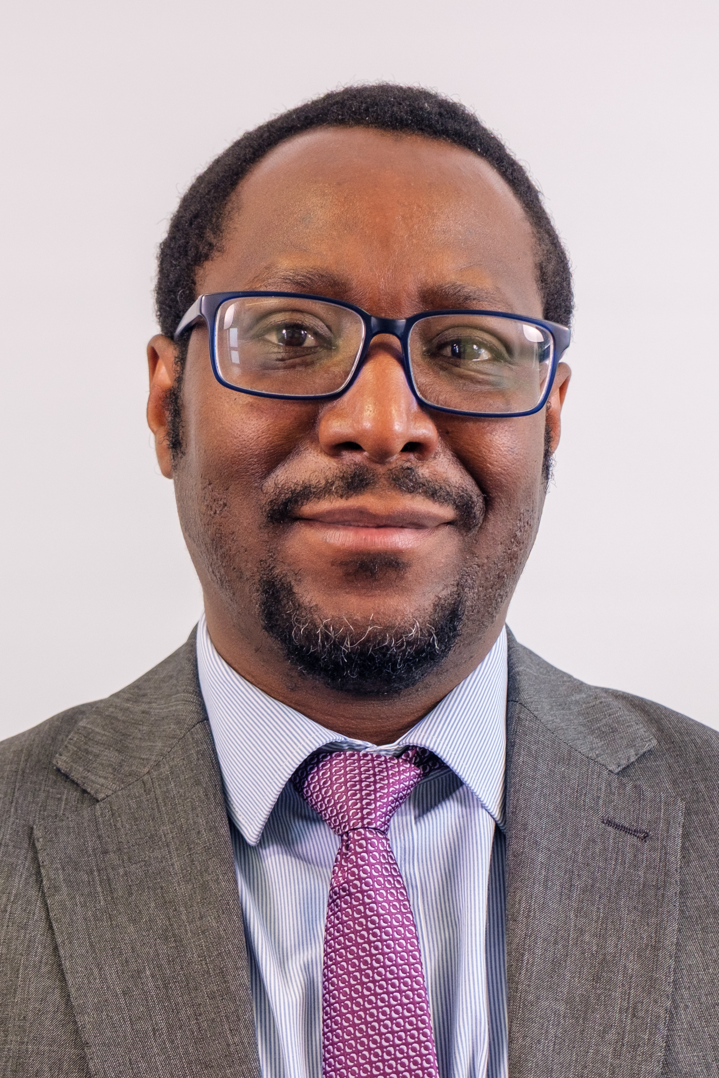 Tumi Banda 2026.jpg