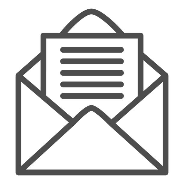 email.jpg