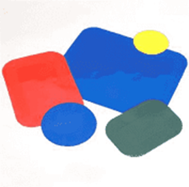 mat 1.png