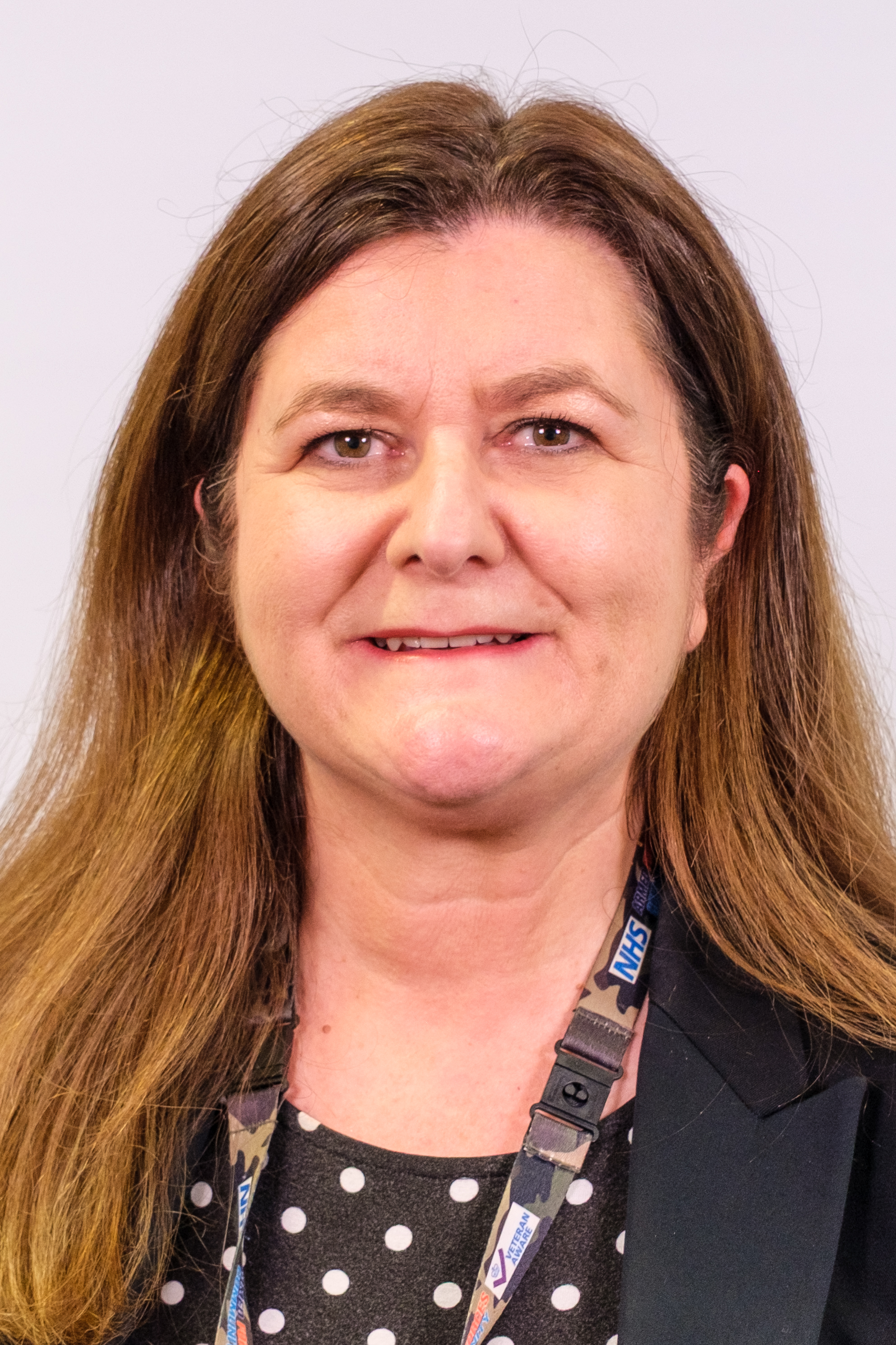 Justine Fitzjohn 2026.jpg