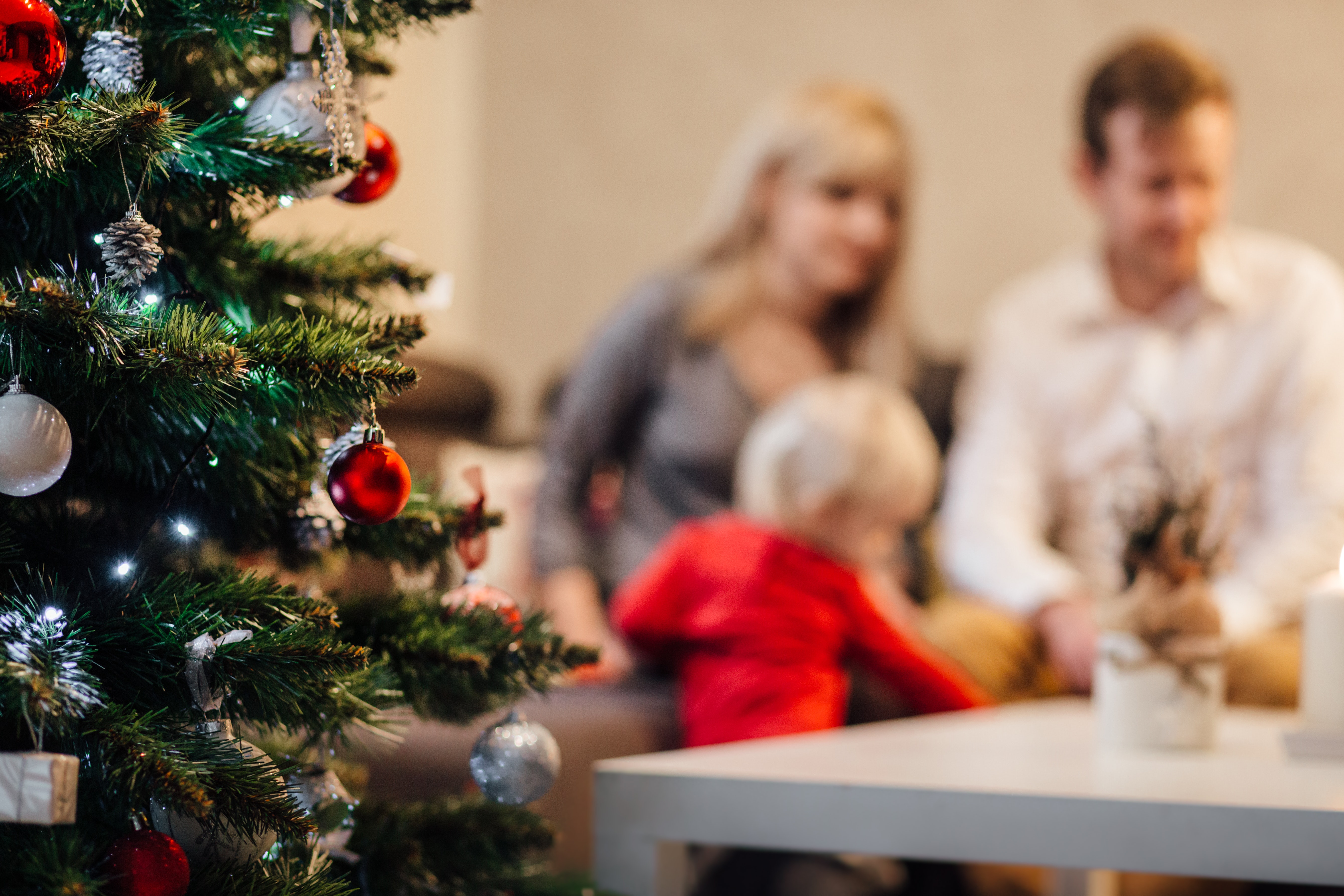 people-on-christmas-tree-at-home-during-winter-257910.jpg