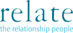 relate-logo.jpg